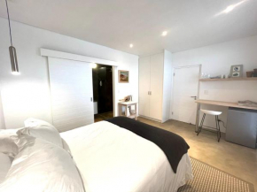 Flip Flops Villa Standard Room